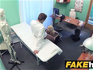 fake health center Fit towheaded fellates weenie